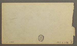 Rain and Sun (Maine?), possibly 1860 by Frederic Edwin Church