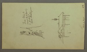 Sloping Valley, July 8, 1868