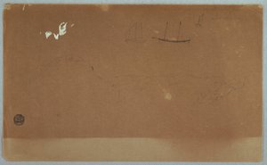 Views from Labrador or Newfoundland, June or July 1859