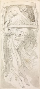 Wickedness for the Chapel of the Ascension
