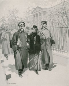 Students