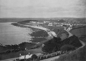 Falmouth