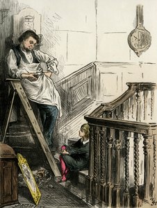 Dombey and Son