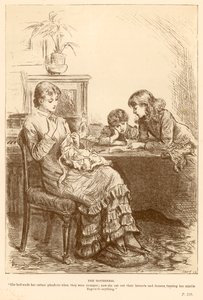 The Governess