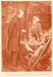 The Tutor