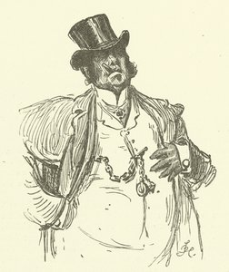 Slum Landlord