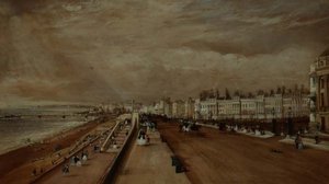 The Seafront, Brighton