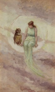 The Witch