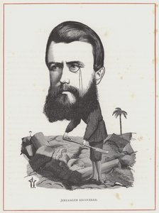 Captain Warren