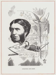 Matthew Arnold, Sweetness and Light