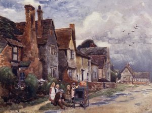 Barton