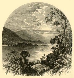 The Susquehanna