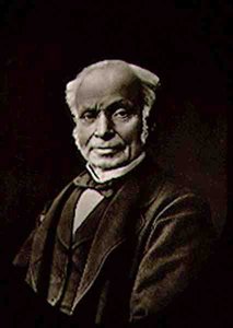 Charles Camille Doucet, from 