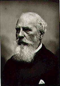 Edouard de Beaumont (1821-88), from 