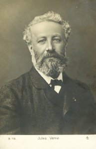 Jules Verne