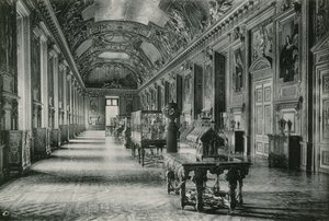 Apollos Gallery by French Photographer