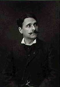 Paul Baudry (1828-86), from 