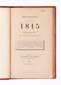 1815
