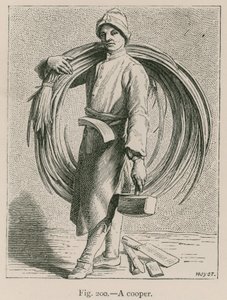 A Cooper