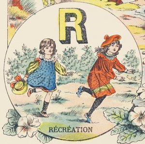 Recreation