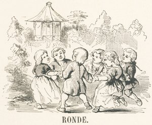 Round