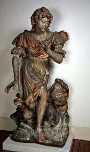 Angel
