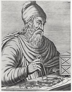 Archimedes