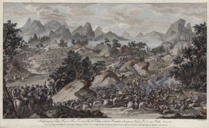 Battle of Qurman