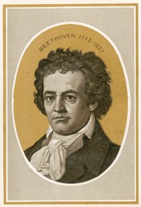 Beethoven