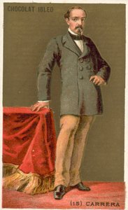 Carrera