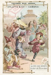 Children
