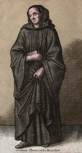Cluny
