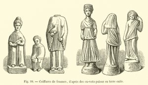 Women