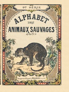 Cover of the book 