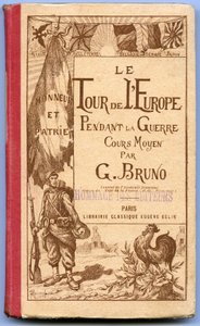 Cover of the book 