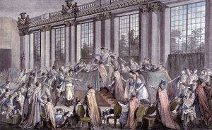 Day of Saint Cloud