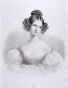 Delphine Potocka