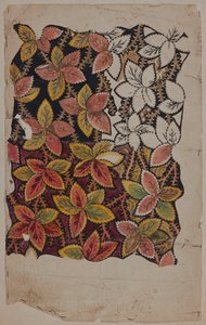 Design Drawing