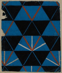 Design Drawing