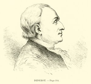 Diderot