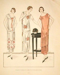 Dresses for Women, from 