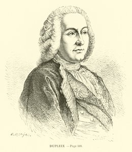 Dupleix