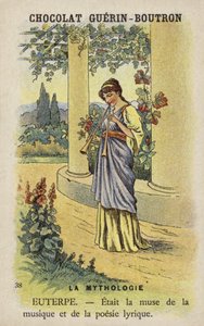 Euterpe