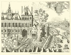 Saint-Jean