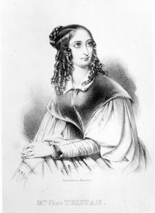 Flora Tristan