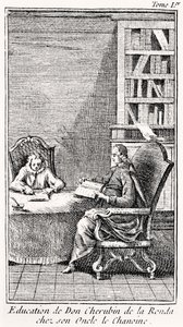 Frontispiece for 