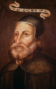 Galen