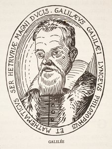 Galileo