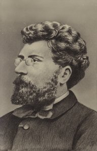 Georges Bizet