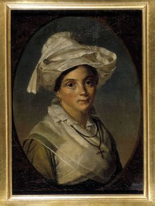 Granvillaise